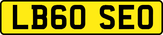 LB60SEO