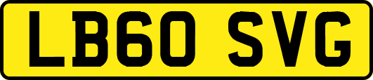 LB60SVG