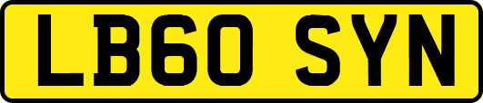 LB60SYN
