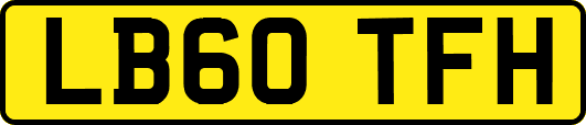 LB60TFH