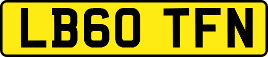 LB60TFN