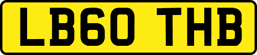 LB60THB