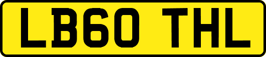LB60THL