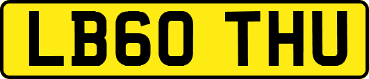 LB60THU