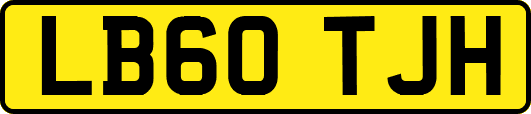 LB60TJH