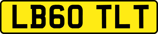 LB60TLT