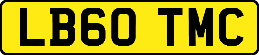 LB60TMC