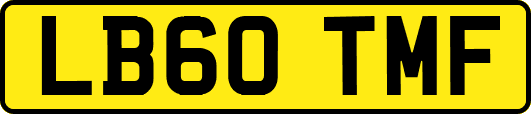 LB60TMF