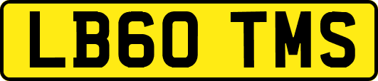 LB60TMS