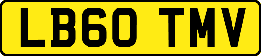 LB60TMV
