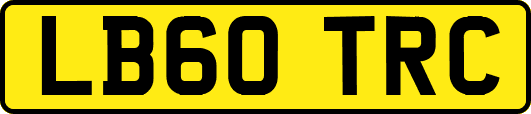LB60TRC
