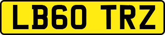 LB60TRZ