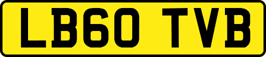 LB60TVB