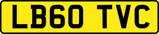 LB60TVC