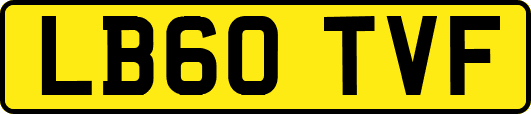 LB60TVF
