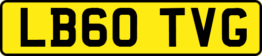 LB60TVG