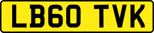LB60TVK