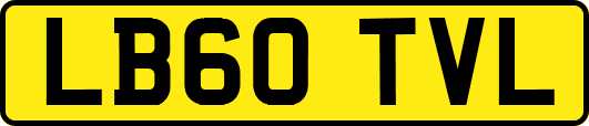 LB60TVL