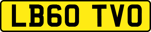 LB60TVO
