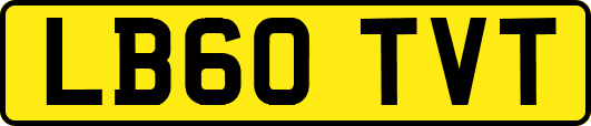 LB60TVT