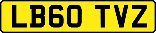 LB60TVZ