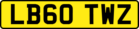 LB60TWZ