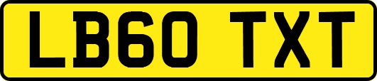 LB60TXT
