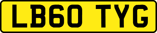LB60TYG