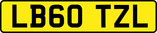 LB60TZL