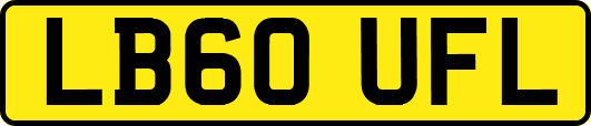 LB60UFL