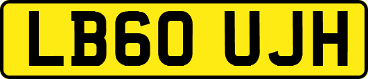 LB60UJH