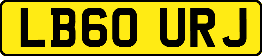 LB60URJ