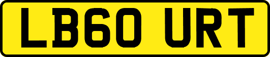 LB60URT