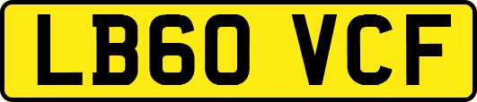 LB60VCF