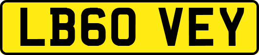 LB60VEY