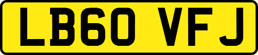 LB60VFJ