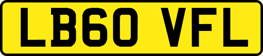 LB60VFL