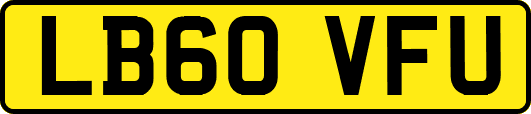 LB60VFU