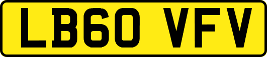 LB60VFV