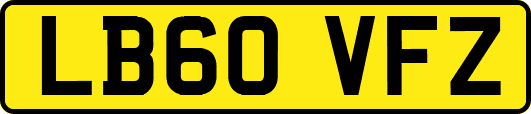LB60VFZ