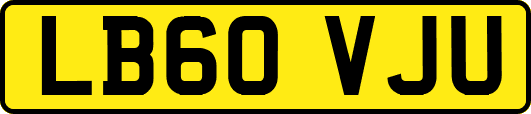 LB60VJU