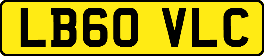 LB60VLC