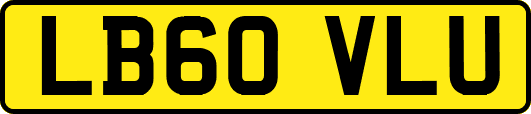 LB60VLU