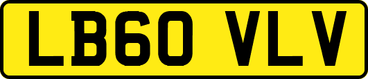 LB60VLV
