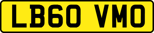 LB60VMO