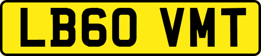 LB60VMT