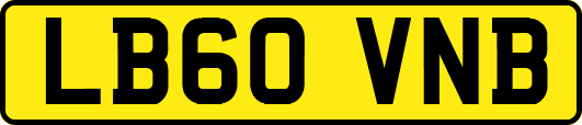 LB60VNB