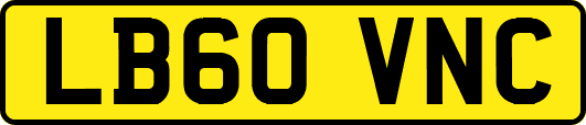 LB60VNC