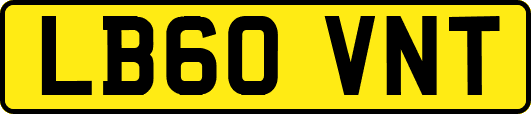 LB60VNT