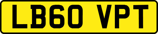 LB60VPT